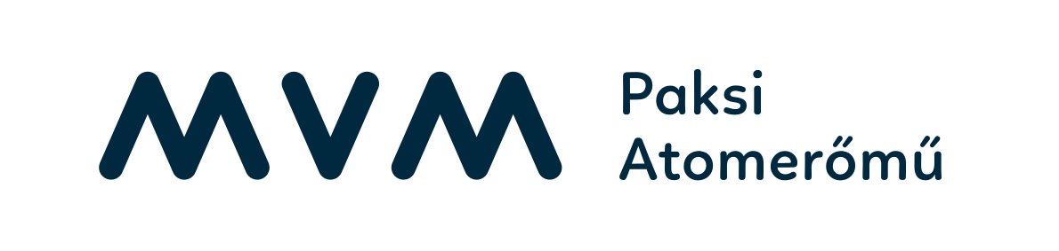 MVM Paksi Atomeromu CMYK logo horizontal BK