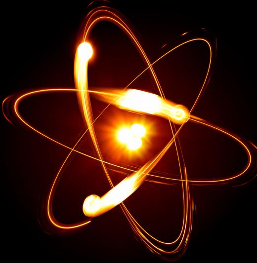 atomic-particle.jpg